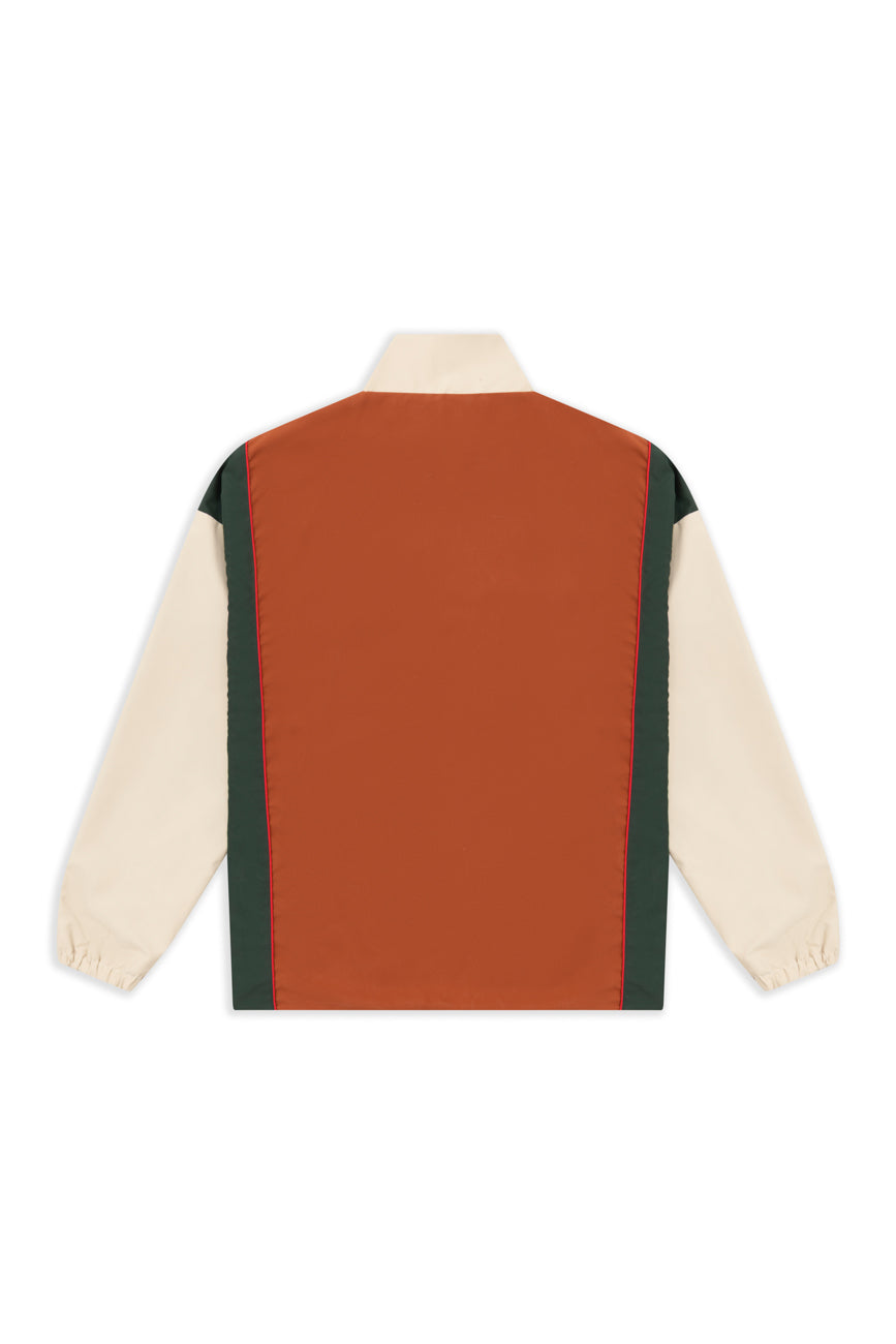 Grand Prix Track Jacket Urban Monkey®