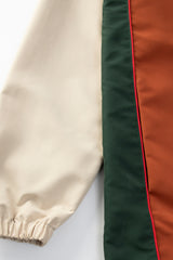Grand Prix Track Jacket Urban Monkey®