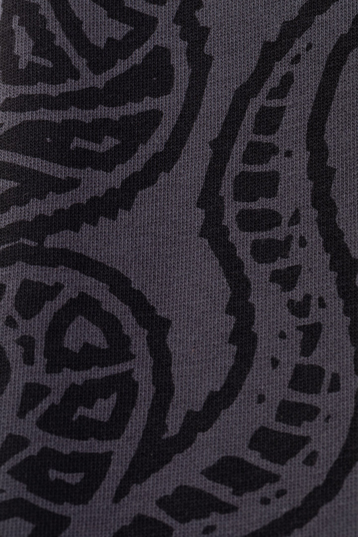 Serpent Hoodie Urban Monkey®