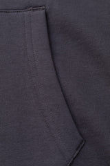Serpent Hoodie Urban Monkey®