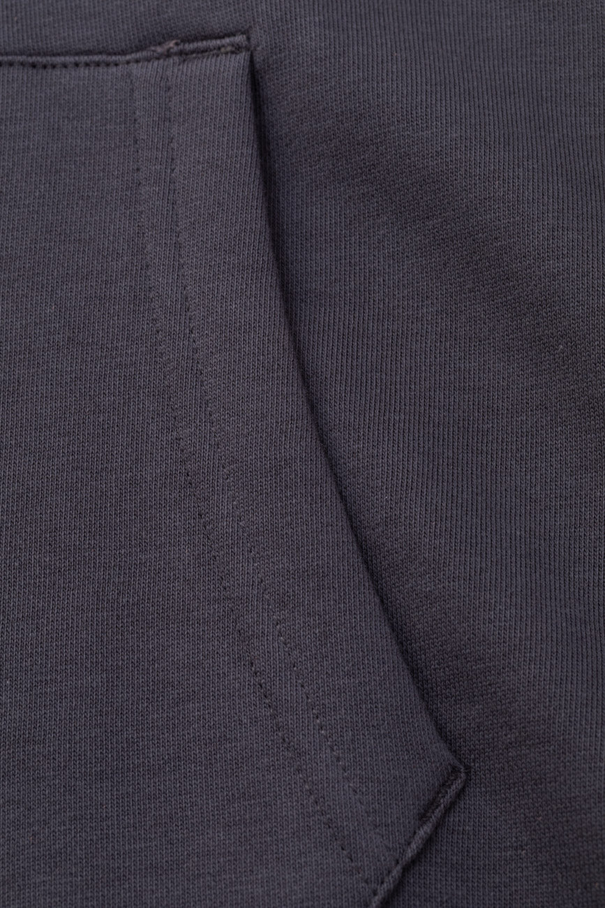 Serpent Hoodie Urban Monkey®