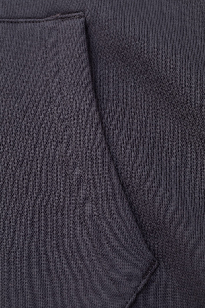 Serpent Hoodie Urban Monkey®