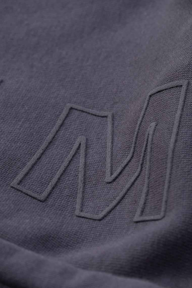 Serpent Hoodie Urban Monkey®
