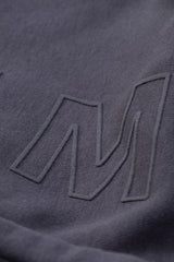Serpent Hoodie Urban Monkey®