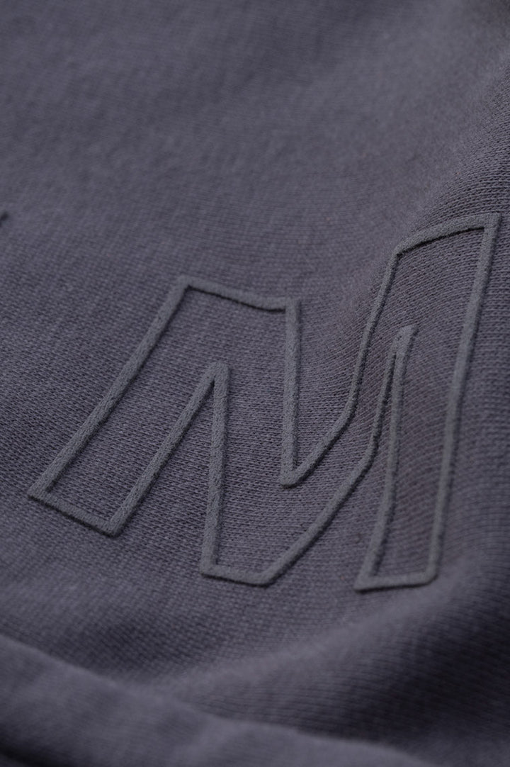 Serpent Hoodie Urban Monkey®