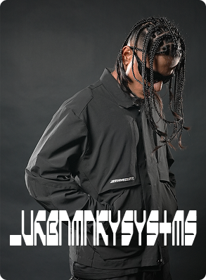 Buy Richie Rich Headwear Online – Urban Monkey®
