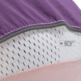 Perforated mesh for airflow Urban Monkey®