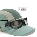 Cross Country Urban Monkey®