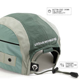 Cross Country Urban Monkey®