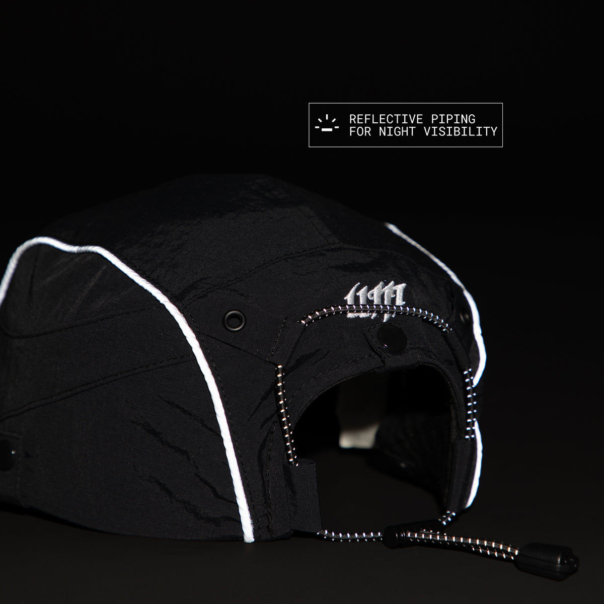 Overdrive Urban Monkey®