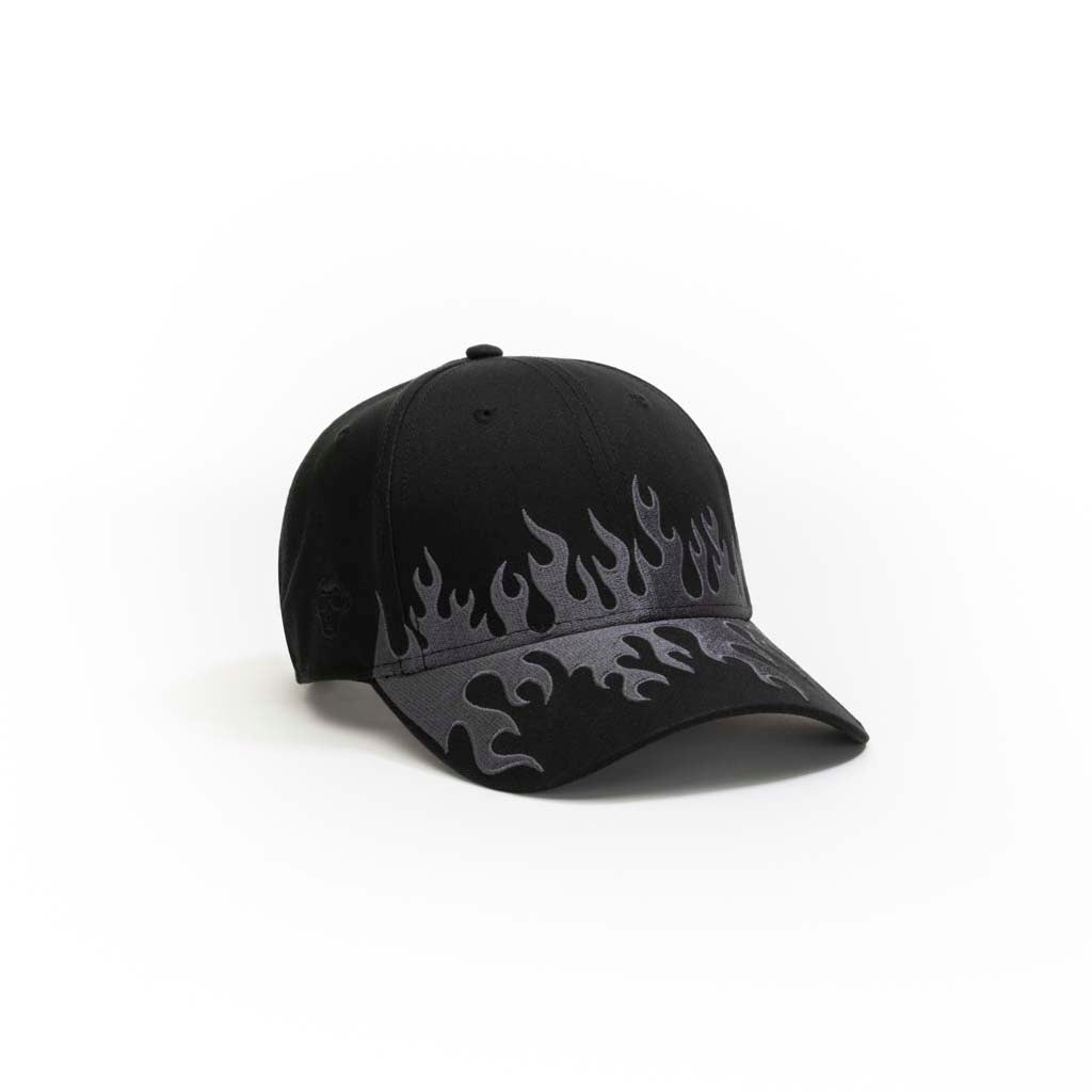 Hellfire Urban Monkey®
