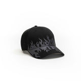 Hellfire Urban Monkey®