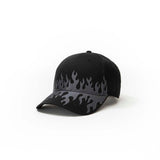 Hellfire Urban Monkey®