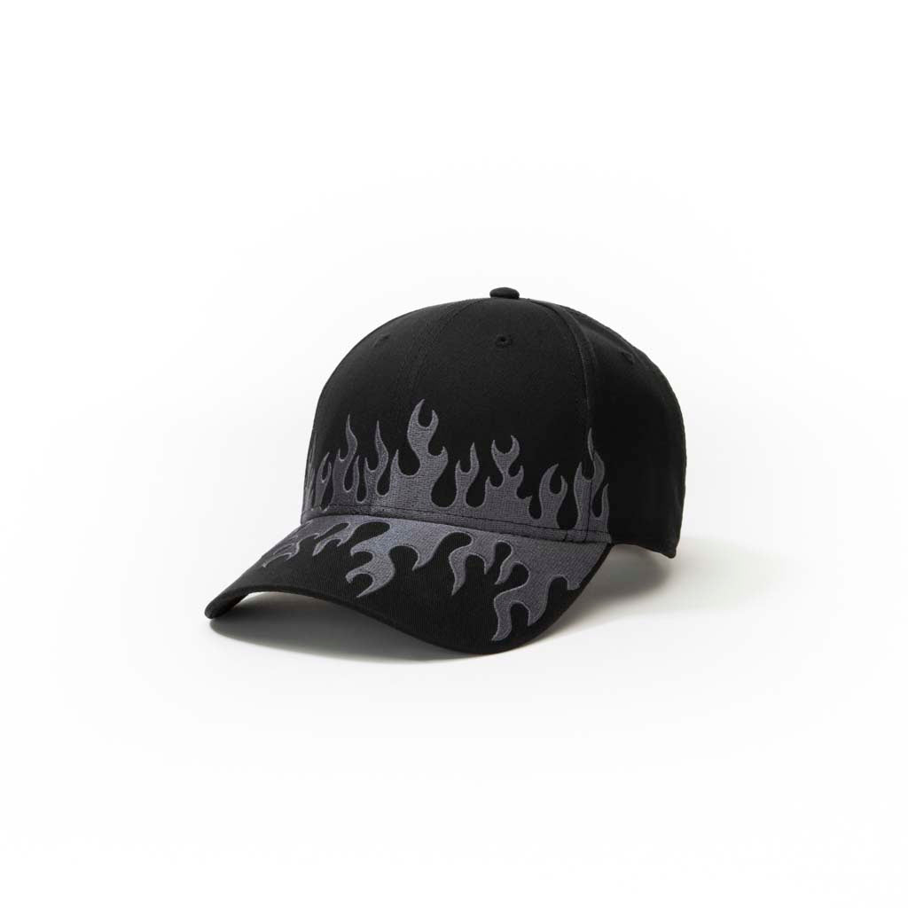 Hellfire Urban Monkey®