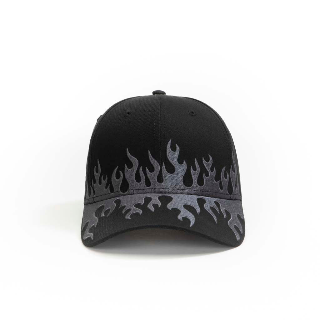 Hellfire Urban Monkey®