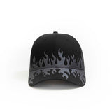 Hellfire Urban Monkey®