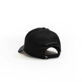 Hellfire Urban Monkey®