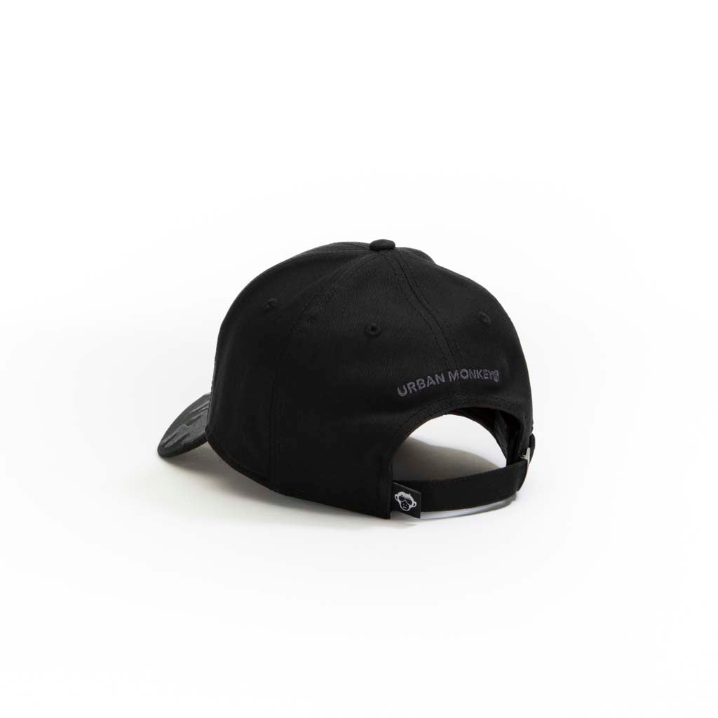 Hellfire Urban Monkey®