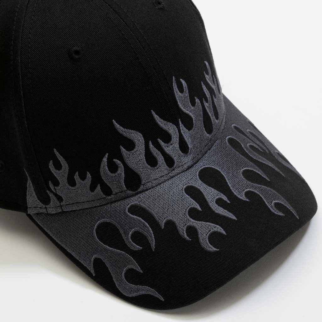 Hellfire Urban Monkey®