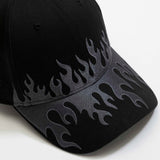 Hellfire Urban Monkey®