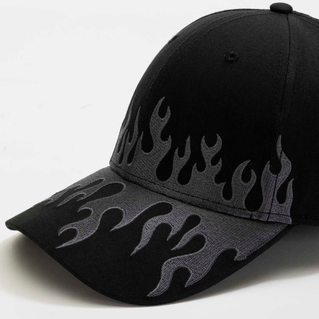 Hellfire Urban Monkey®