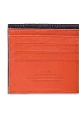 Venom Bifold Wallet Urban Monkey®