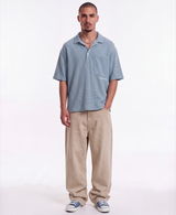 UM Street Polo // 003 Urban Monkey®