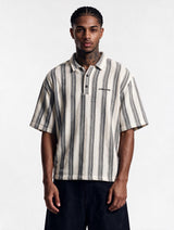 UM Street Polo // 001 Urban Monkey®
