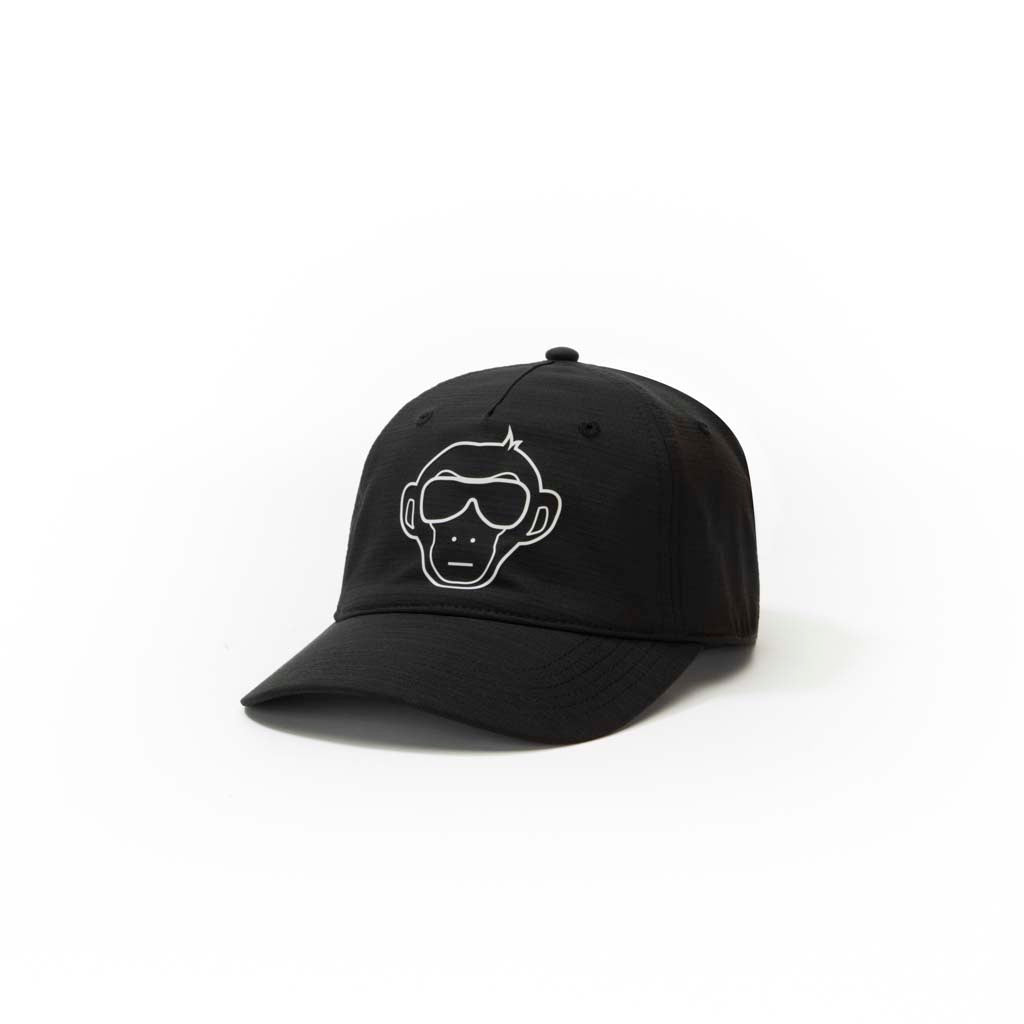 Incognito Urban Monkey®