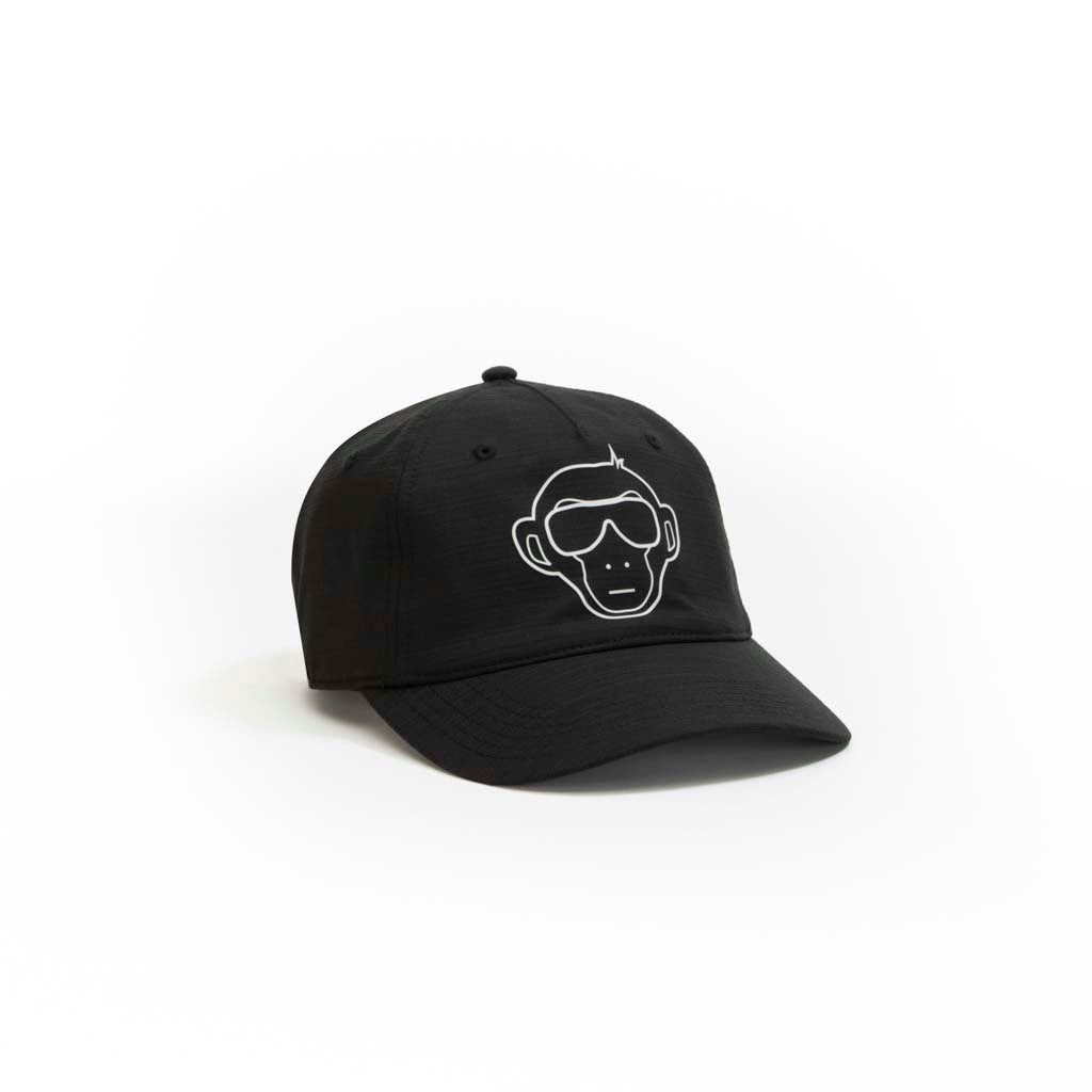 Incognito Urban Monkey®