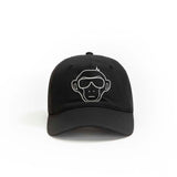Incognito Urban Monkey®