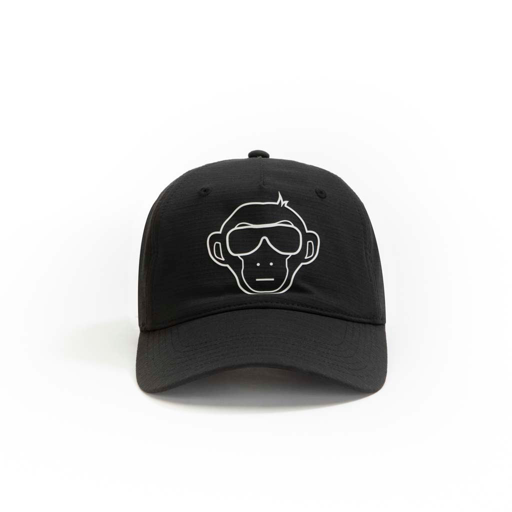 Incognito Urban Monkey®