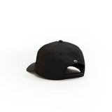 Incognito Urban Monkey®