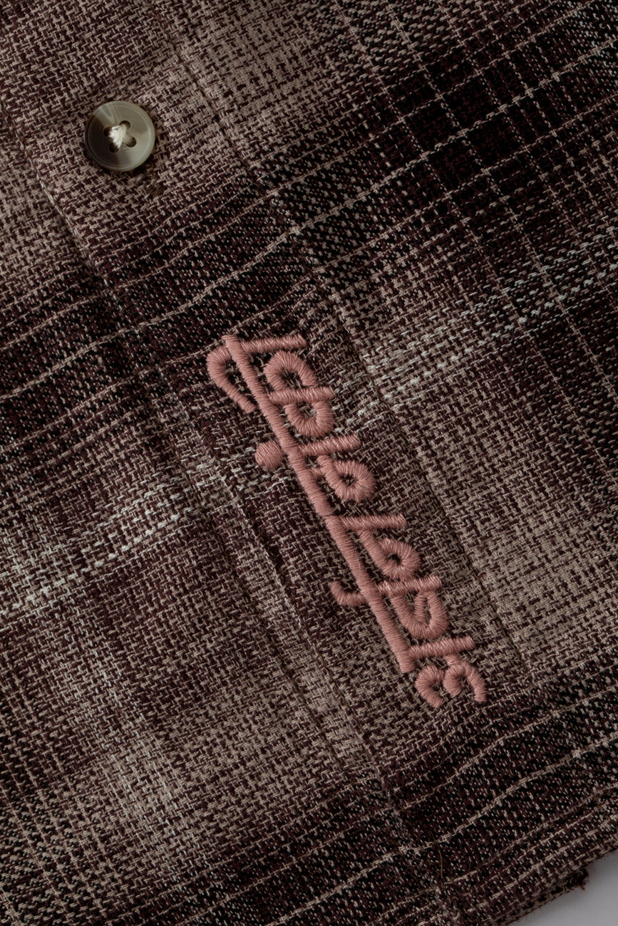 Soft Life Checks // 001 Urban Monkey®