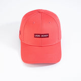 Commander In Chief - Urban Monkey® - UMBC093_PK