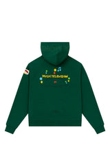 Cypher Hooded Zipper Jacket_MTV x Urban Monkey - Urban Monkey® - UM24A_MTV_H02_XS