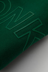 Cypher Hooded Zipper Jacket_MTV x Urban Monkey - Urban Monkey® - UM24A_MTV_H02_XS