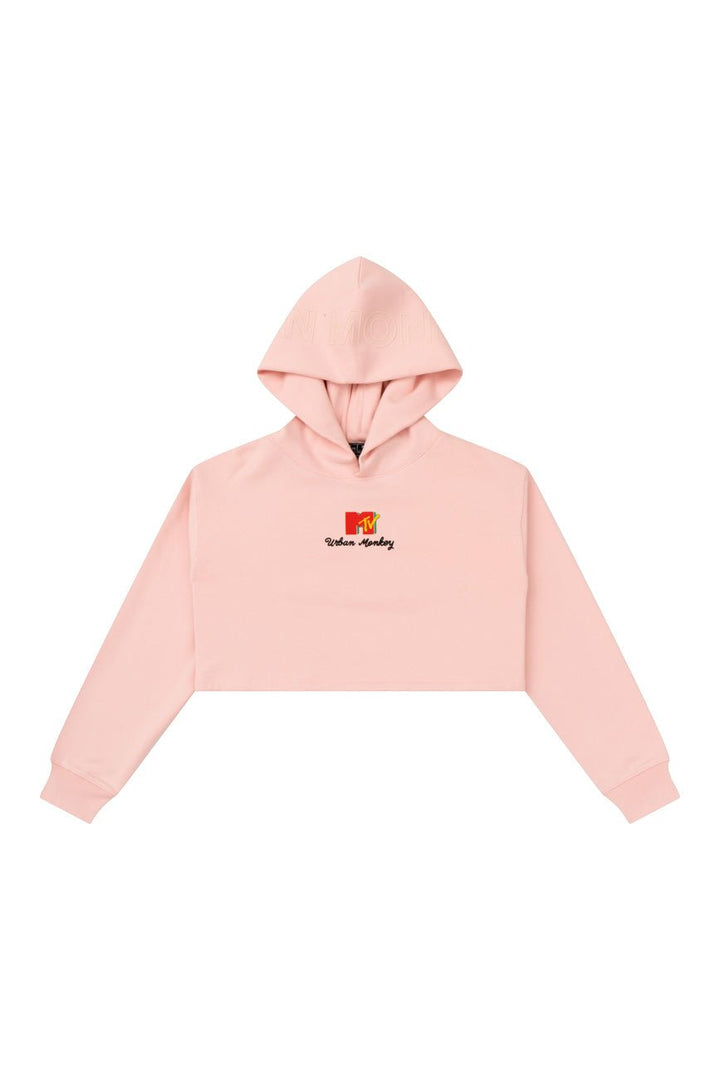 Ppsnabha Vans Sweatshirt Pink Ppsnabha Matching Hoodies For Best
