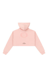 Flow Cropped Hoodie_MTV x Urban Monkey - Urban Monkey® - UM24A_MTV_H05_XS