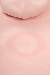 Flow Cropped Hoodie_MTV x Urban Monkey - Urban Monkey® - UM24A_MTV_H05_XS