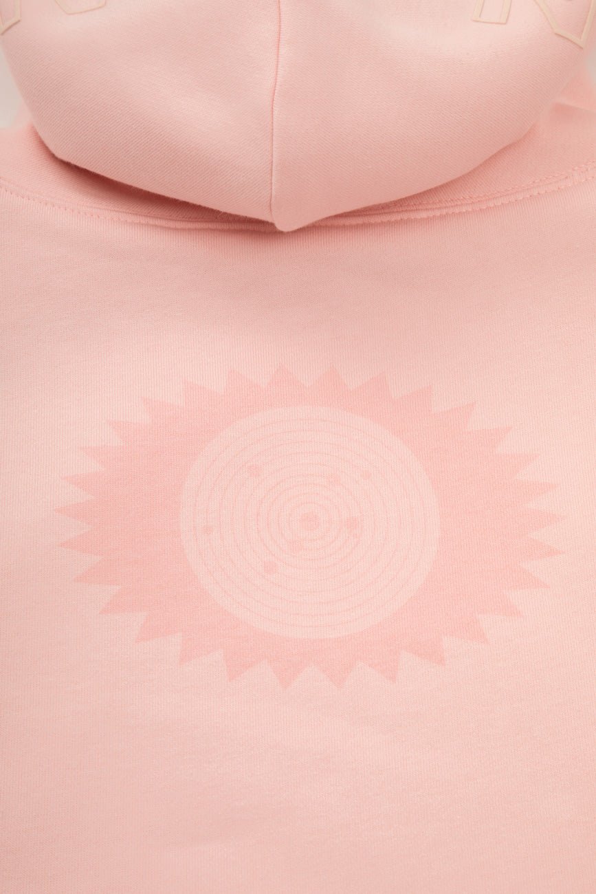 Flow Cropped Hoodie_MTV x Urban Monkey - Urban Monkey® - UM24A_MTV_H05_XS