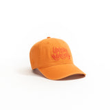 Metal Monkey // 003 Urban Monkey®