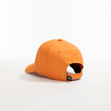 Metal Monkey // 003 Urban Monkey®
