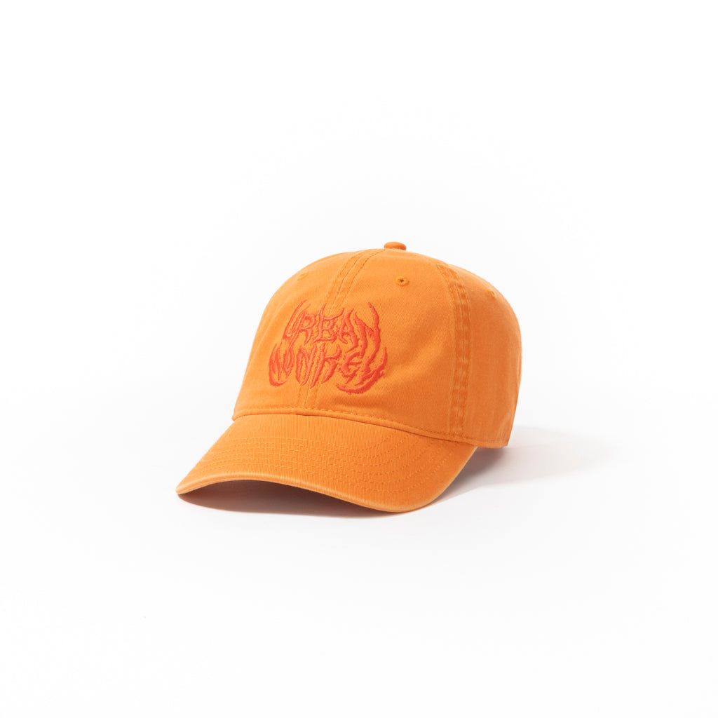 Metal Monkey // 003 Urban Monkey®