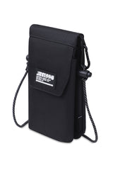 Mini Sling Bag // 001 Urban Monkey®