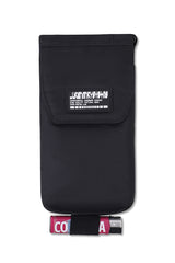 Mini Sling Bag // 001 Urban Monkey®