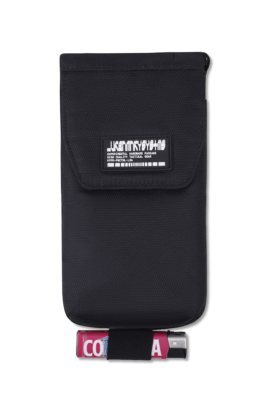 Mini Sling Bag // 001 Urban Monkey®