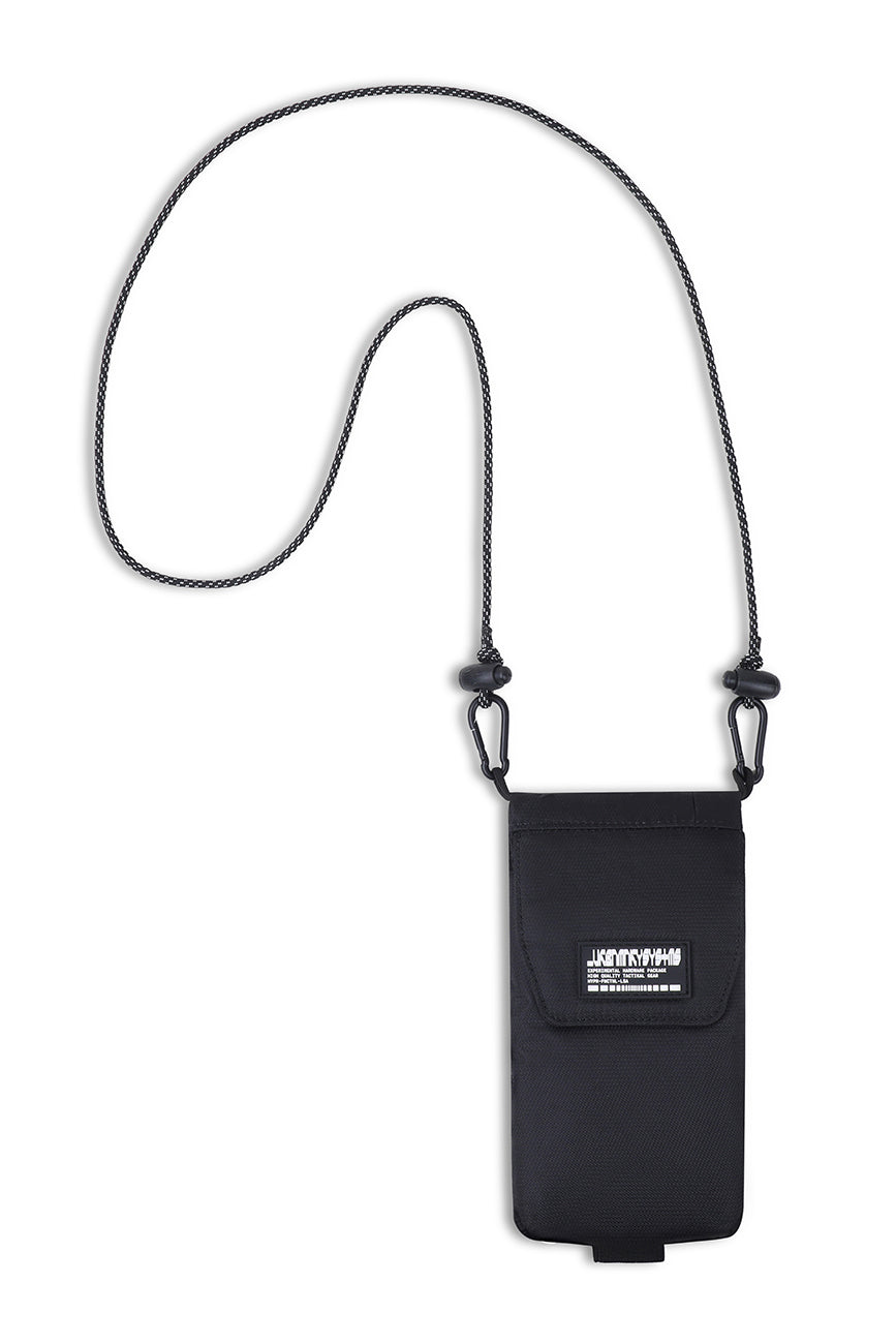 Mini Sling Bag // 001 Urban Monkey®