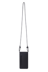 Mini Sling Bag // 001 Urban Monkey®