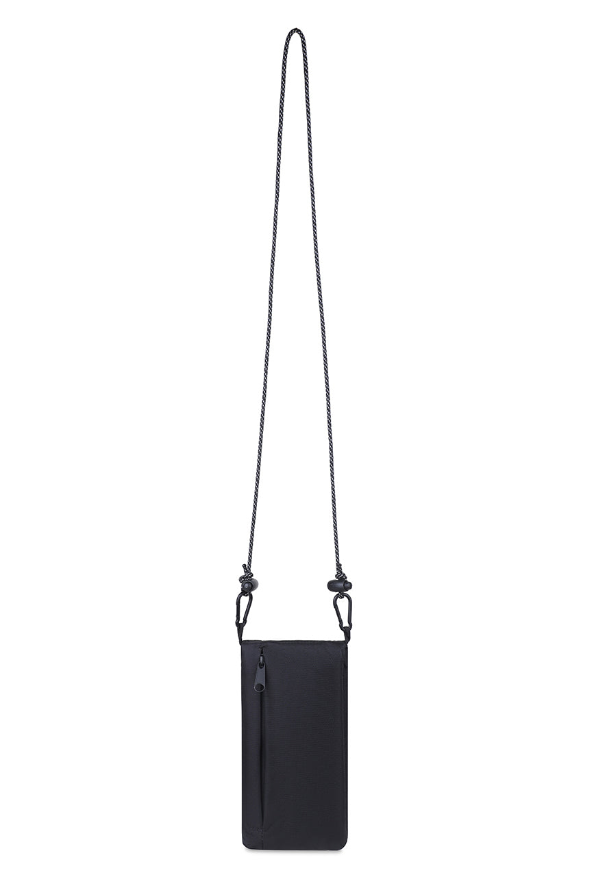 Mini Sling Bag // 001 Urban Monkey®